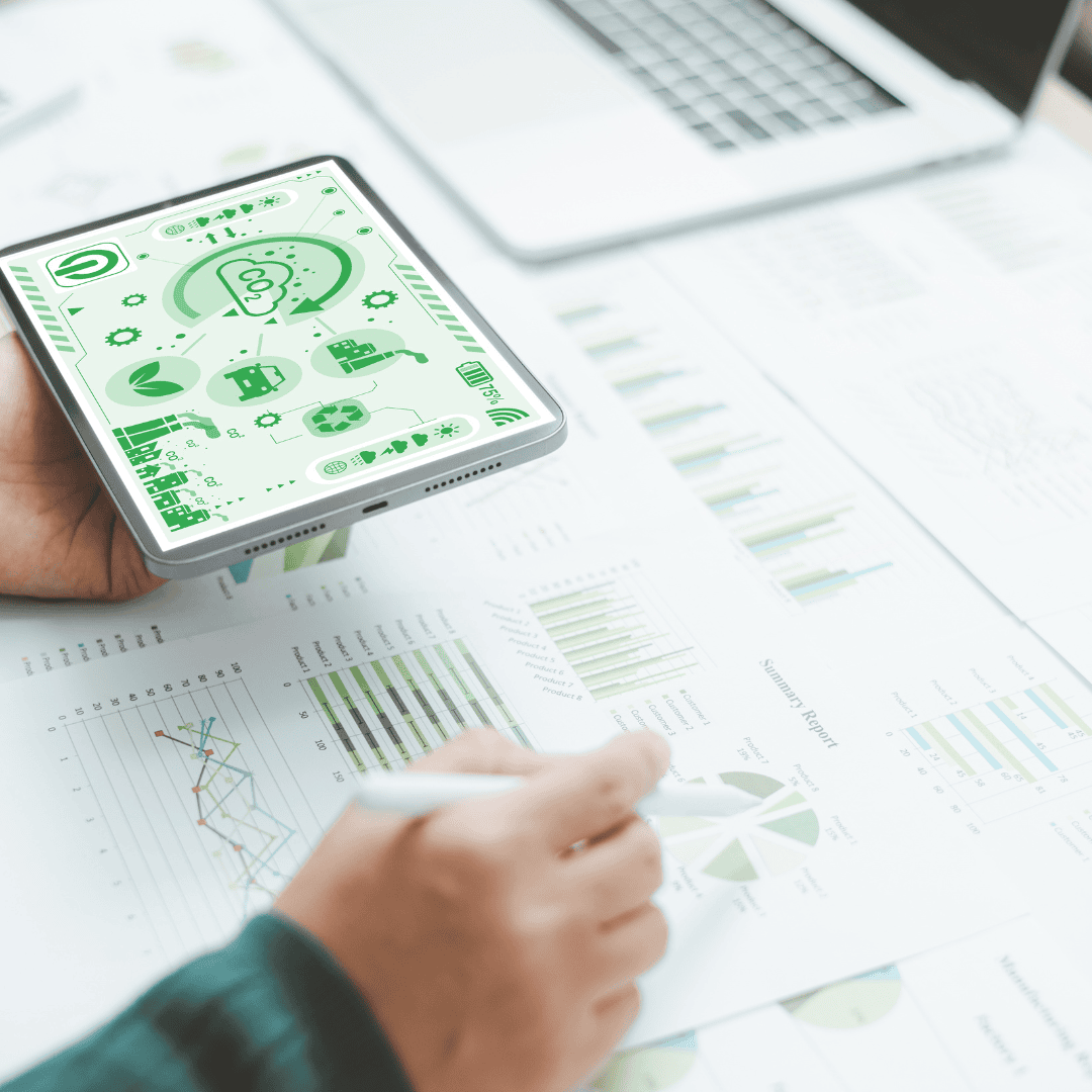 Why Are Business Energy Bills Still So High? Understanding the Factors Behind Rising Costs